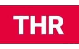 https://www.temizhali.com