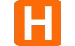 https://www.temizhali.com